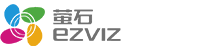 Ezviz