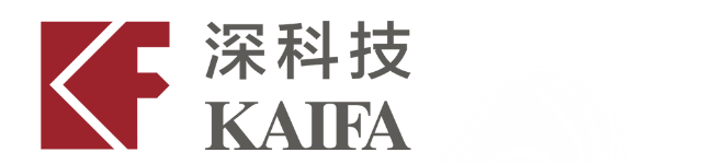 KAIFA