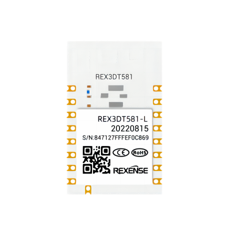 REX3DT581-L