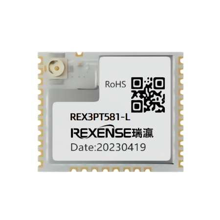 REX3PT581-L