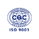 ISO9001认证