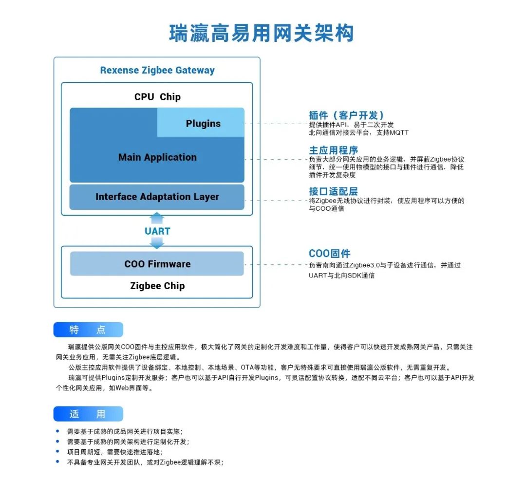 微信图片_20230105185437.jpg