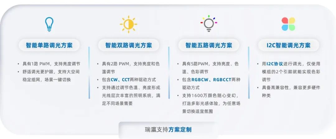 60cdef046688a4747ea82cfeec82e8c1_640_wx_fmt=jpeg&wxfrom=5&wx_lazy=1&wx_co=1.jpg