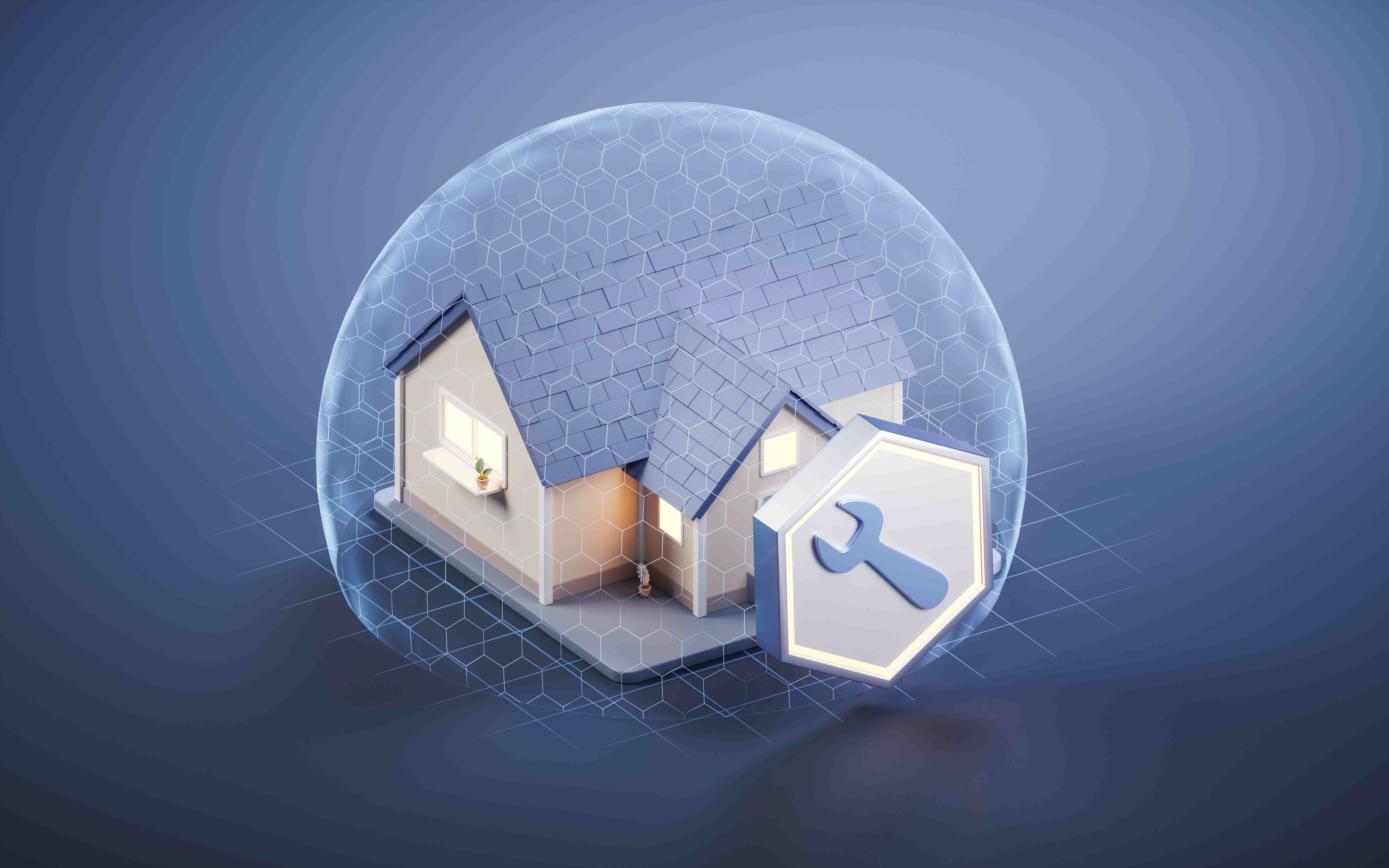 摄图网_330329995_有维护标志的住宅 3D翻接(企业商用)(1).jpg