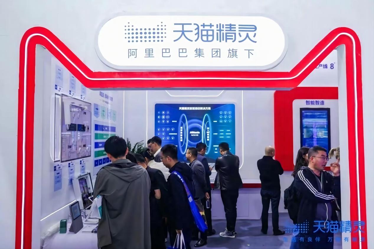 WPS图片(0).jpg