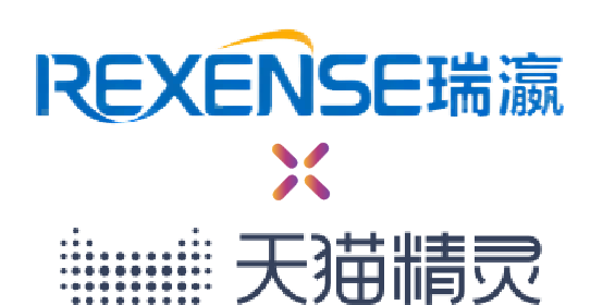 合作伙伴.png