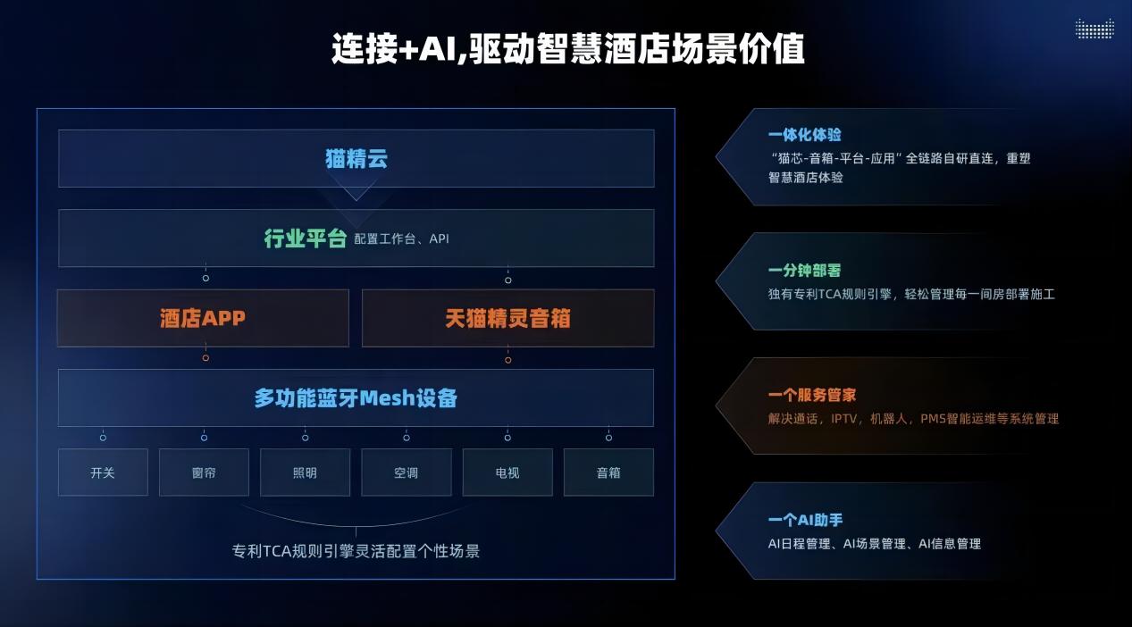WPS图片(1).jpg