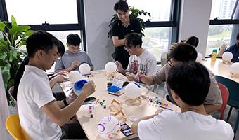 瑞瀛