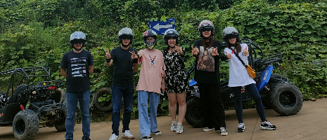 瑞瀛