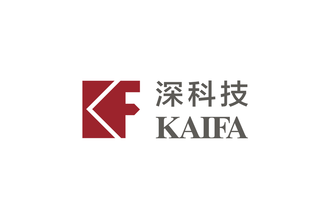 瑞瀛是KAIFA英国智慧能源项目智能电表通信模组方案的国内唯一供应商