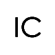 IC认证