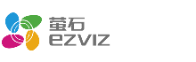 Ezviz