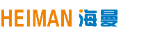 Heiman