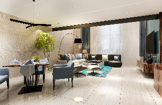 Smart Home