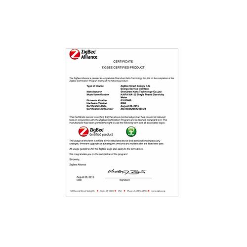CSA Alliance Member