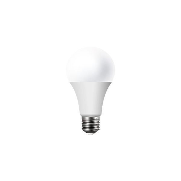Color Temperature Bulb Lamp