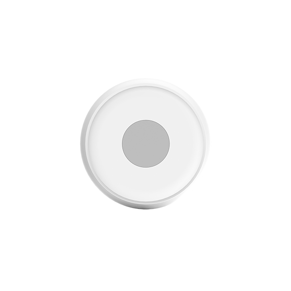 Emergency Button