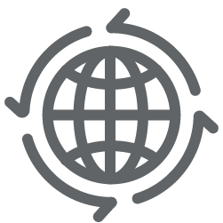Ecological Interconnection