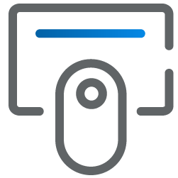 Direct Connection Control