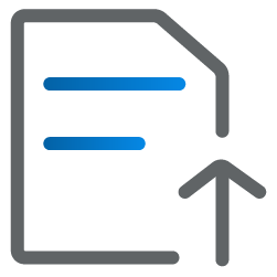 Reporting Data