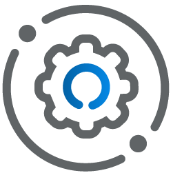 Equipment Automation