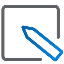 Customize Functions