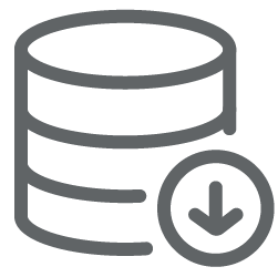 Efficient Development