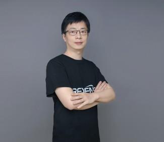 陈辰（飞飙）