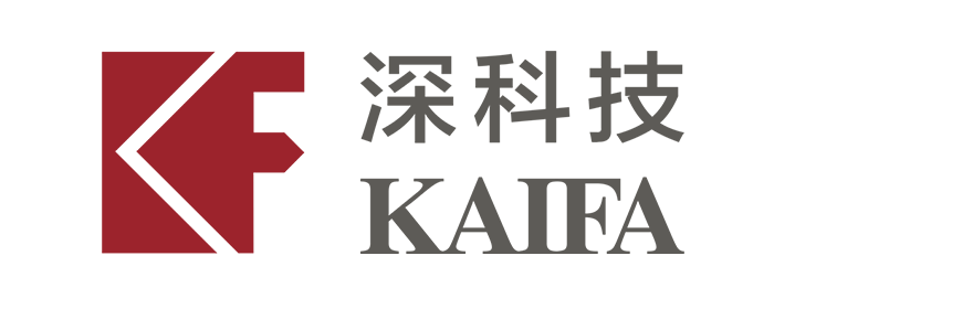 KAIFA