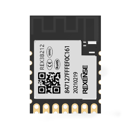 REX3B212