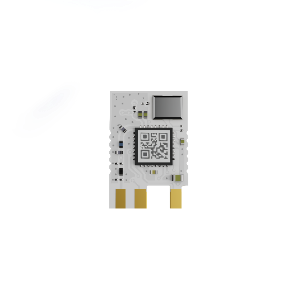 REX3LF26