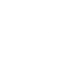 AI版智能方案