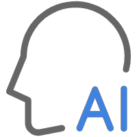 AI自学习