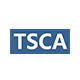 TSCA认证