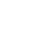 丰厚奖金